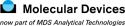 Molecular Devices